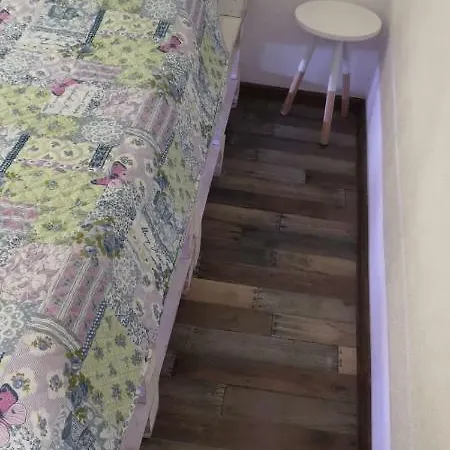 Dimi House بلوفديف