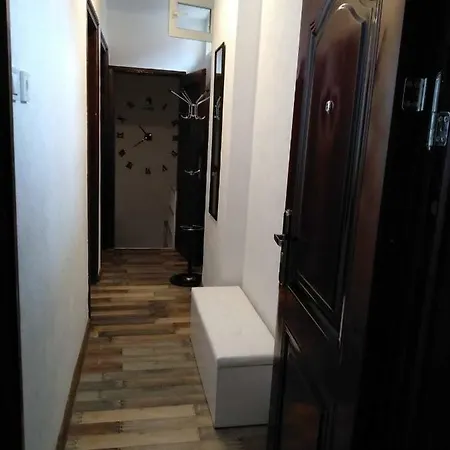 Dimi House *