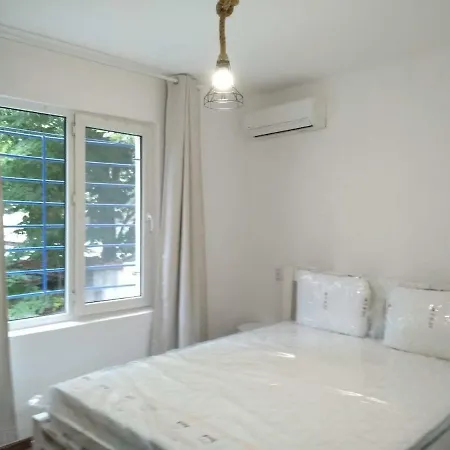Dimi House * بلوفديف