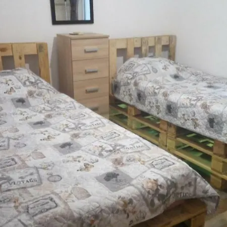 Dimi House
