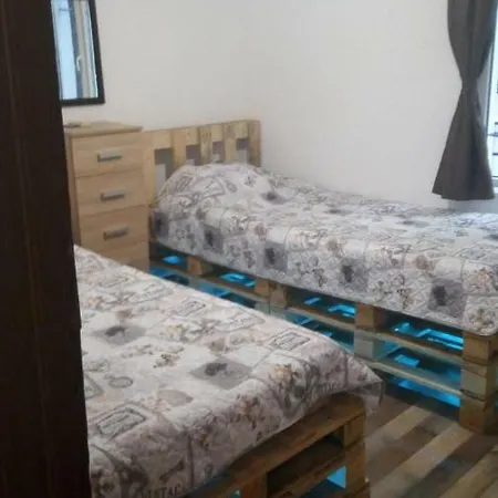 Dimi House